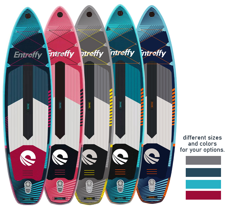 SUP (САП) Доска MISHIMO TROFY 10.6 в Новокузнецке