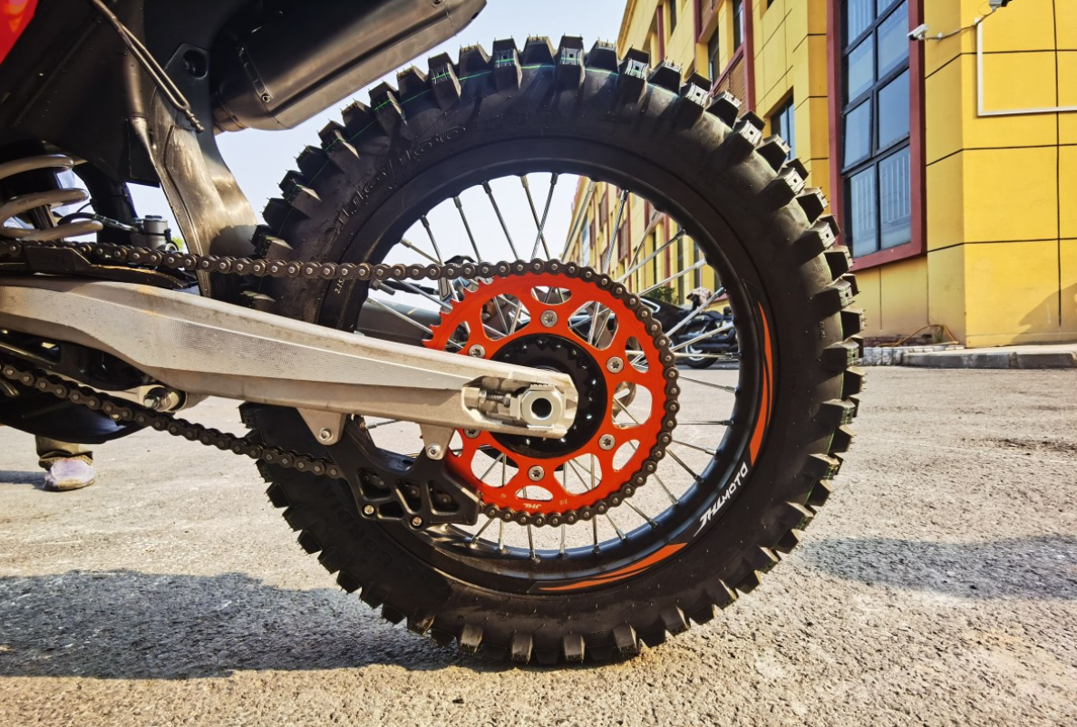 Мотоцикл JHLMOTO JHL Z3 CB250 (172FMM-3A) в Новокузнецке