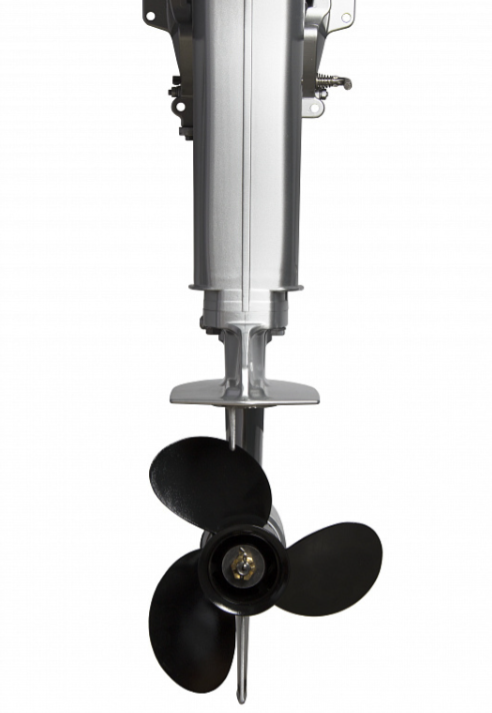 Лодочный мотор Seanovo SN9.9FFEL Enduro в Новокузнецке