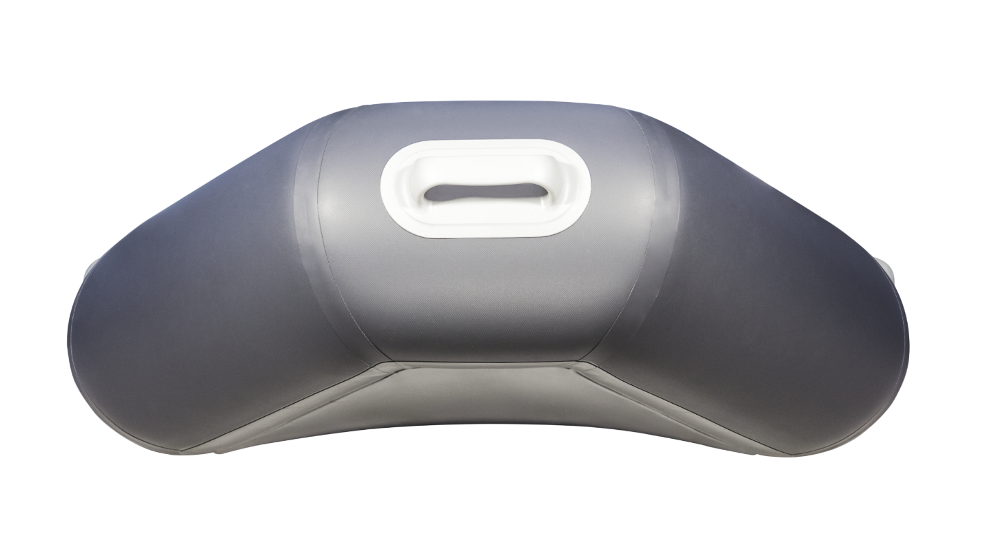 Лодка Барс 200 в Новокузнецке