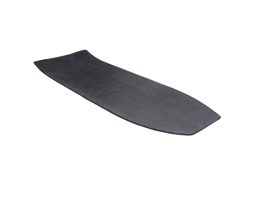 Коврик EVA Proff РИВЬЕРА 3600 НДНД ГИДРОЛЫЖА в Новокузнецке