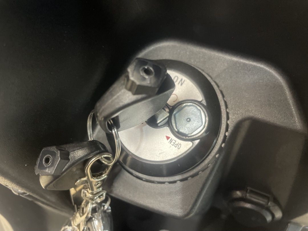 Скутер PROMAX STALKER ARMY 240(49) в Новокузнецке