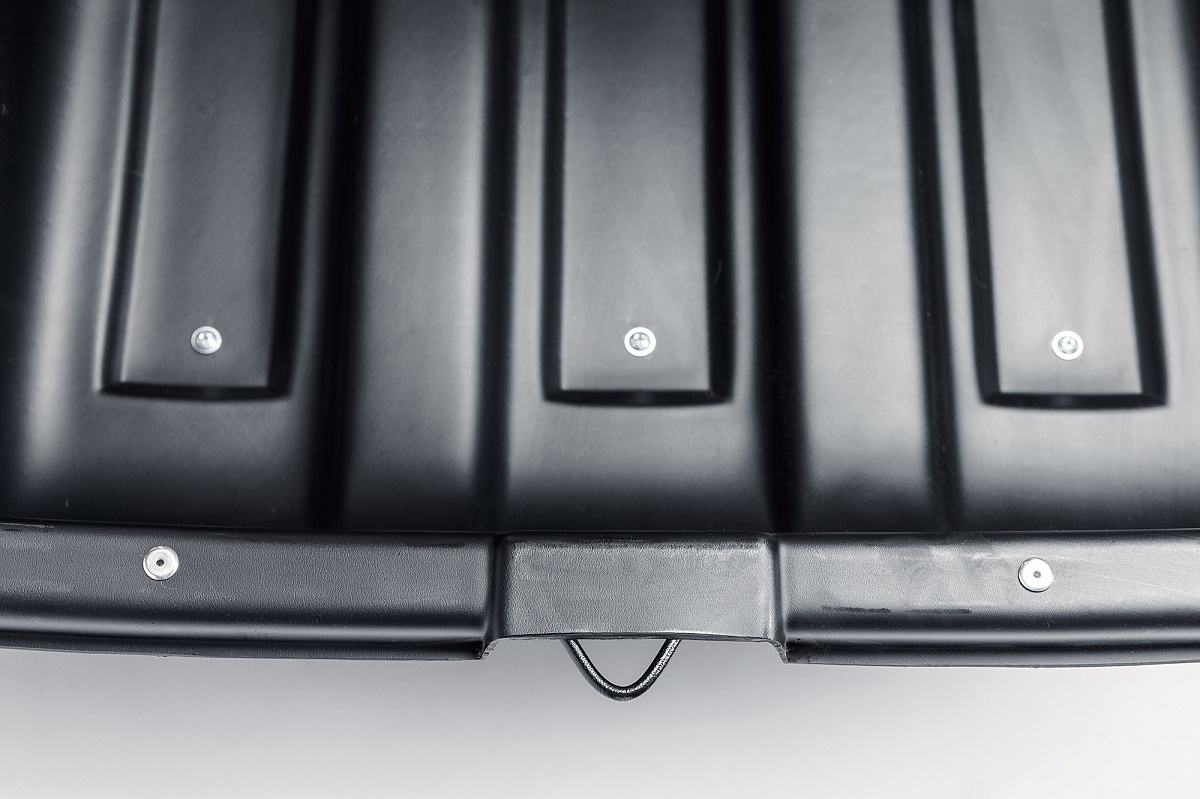 САНИ УСИЛЕННЫЕ IKUDZO 1600 в Новокузнецке