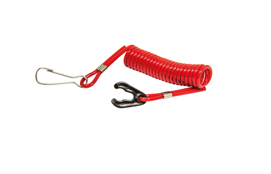 Лодочный мотор APACHE T5 BS в Новокузнецке