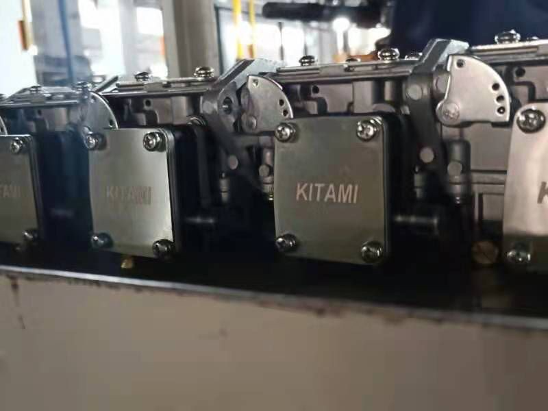 Лодочный мотор MARLIN PROLINE MP 9.9 (20) AMHS FORCE в Новокузнецке