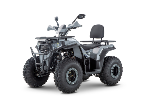 Квадроцикл YACOTA VIKING 200 в Новокузнецке