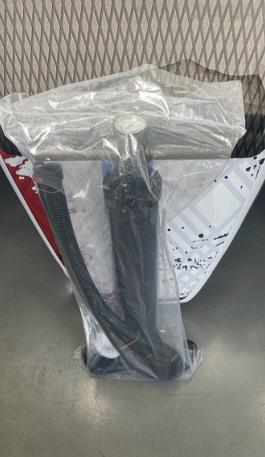 SUP (САП) ДОСКА RAIDEX TAKUMO 10.6’ (320СМ) N 7 в Новокузнецке