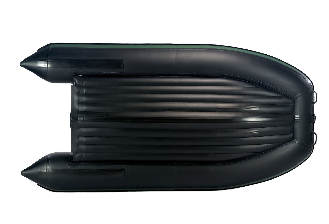 КОМПЛЕКТ ЛОДКА MISHIMO FAMILY LITE 370 + МОТОР 9,9 (15) Л.С. в Новокузнецке