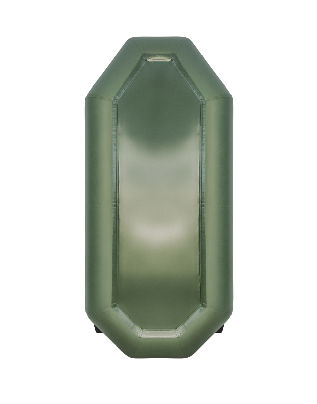 Лодка АКВА-ОПТИМА 260 в Новокузнецке