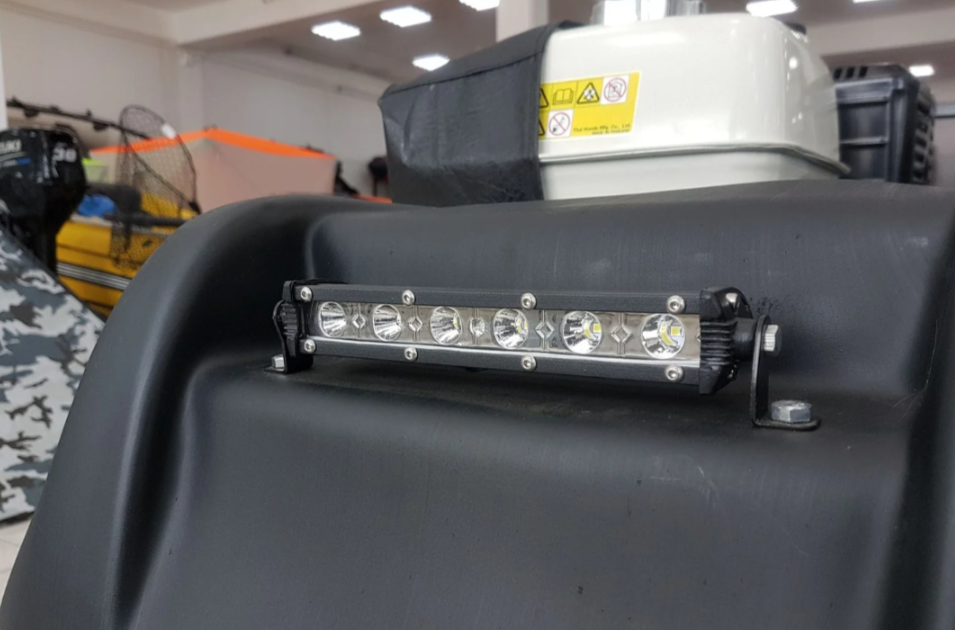 Мотобуксировщик PAXUS 650 AVANT 15 л.с. в Новокузнецке