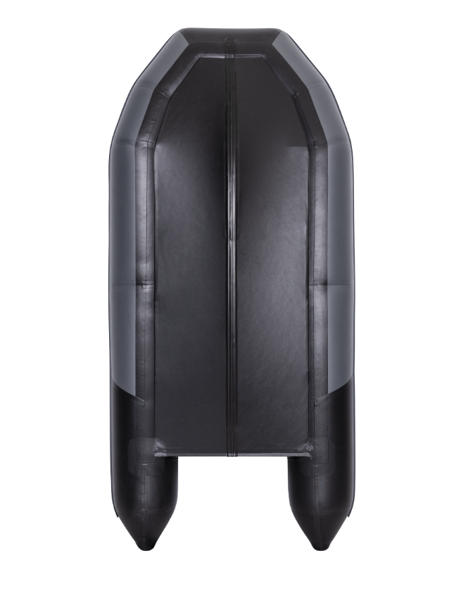 Лодка Таймень NX 2850 Слань-книжка киль в Новокузнецке