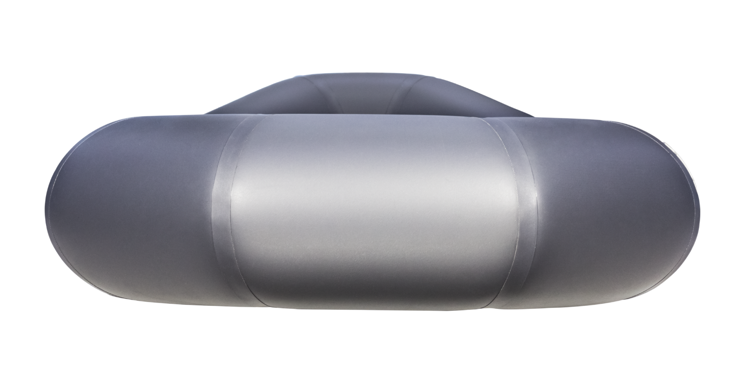 Лодка Барс 200 в Новокузнецке