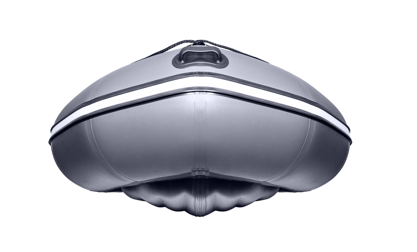 Лодка APACHE 3300 НДНД в Новокузнецке