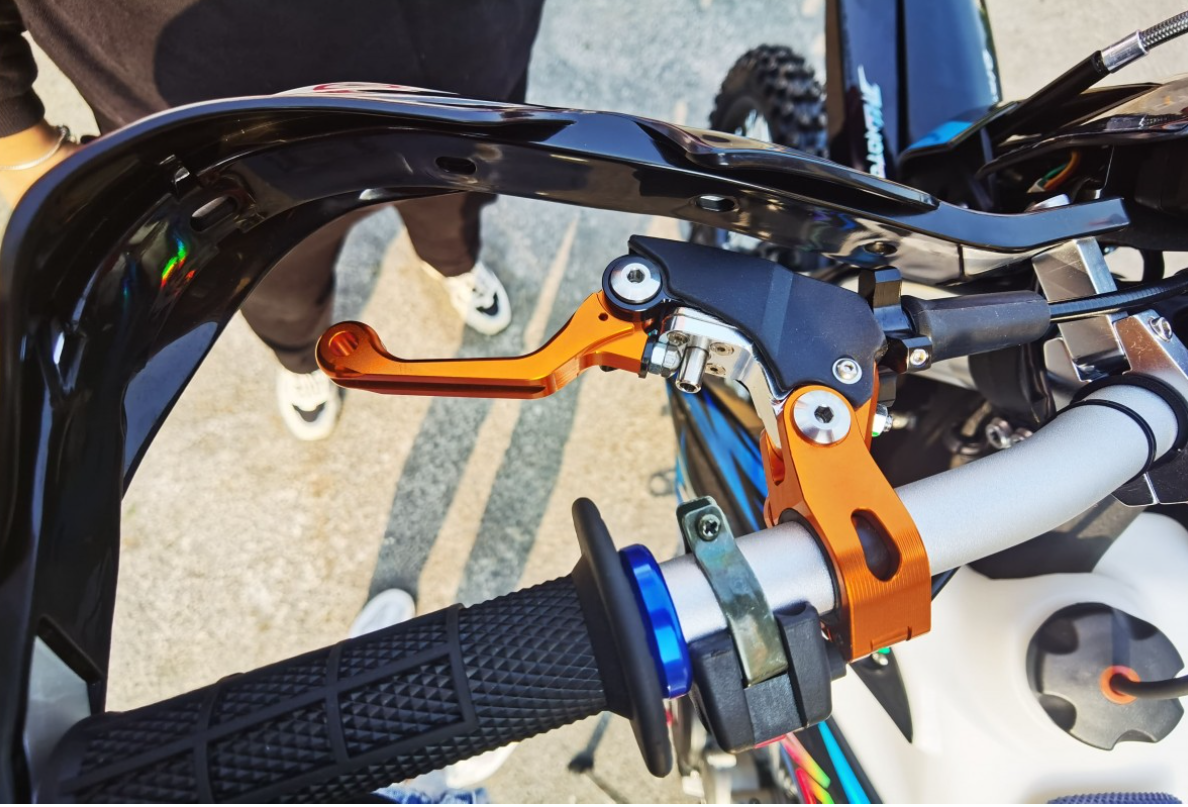 Мотоцикл JHLMOTO JHL Z3 CB250 (172FMM-3A) в Новокузнецке