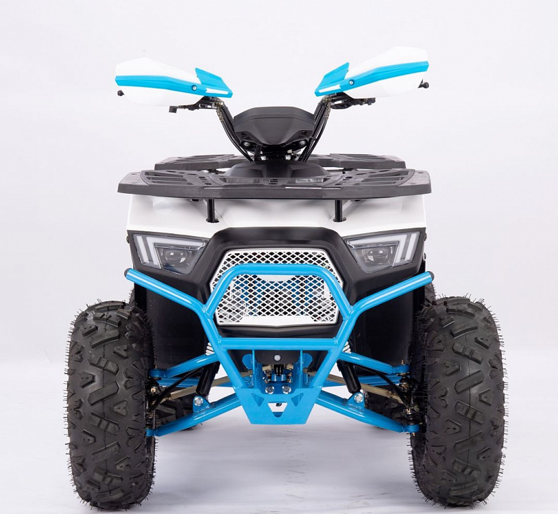 Квадроцикл YACOTA Sirius 125 в Новокузнецке