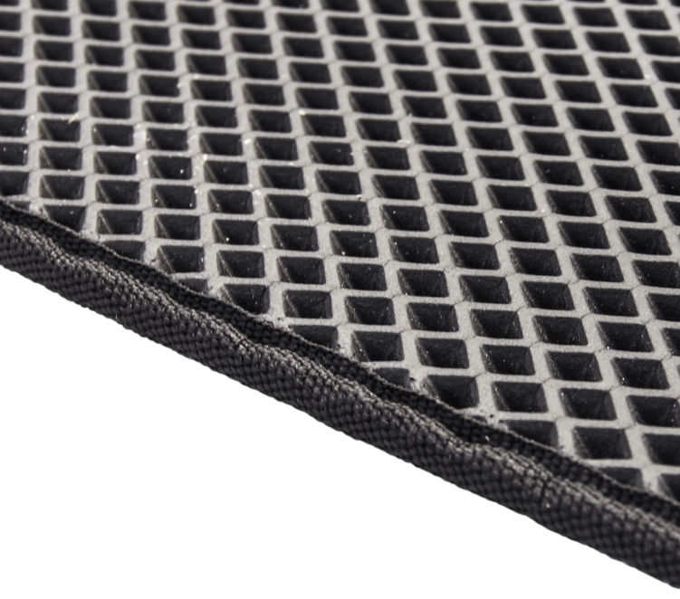 Коврик EVA Proff РИВЬЕРА КОМПАКТ 3200 НДНД в Новокузнецке