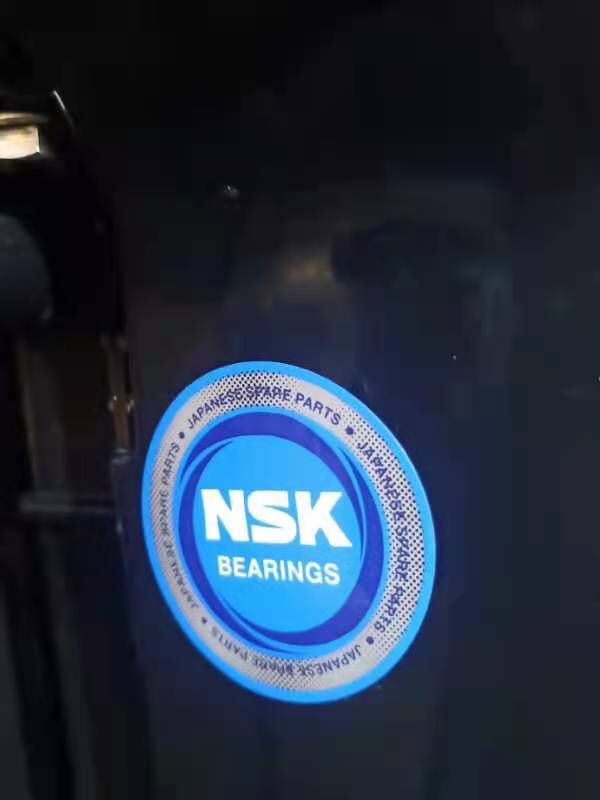 Лодочный мотор MARLIN PROLINE MP 9.9 (20) AMHS FORCE в Новокузнецке