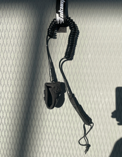 SUP (САП) ДОСКА RAIDEX TAKUMO 10.6’ (320СМ) N 8 в Новокузнецке