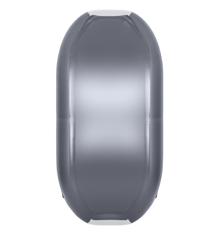 Лодка Таймень LX 290 в Новокузнецке