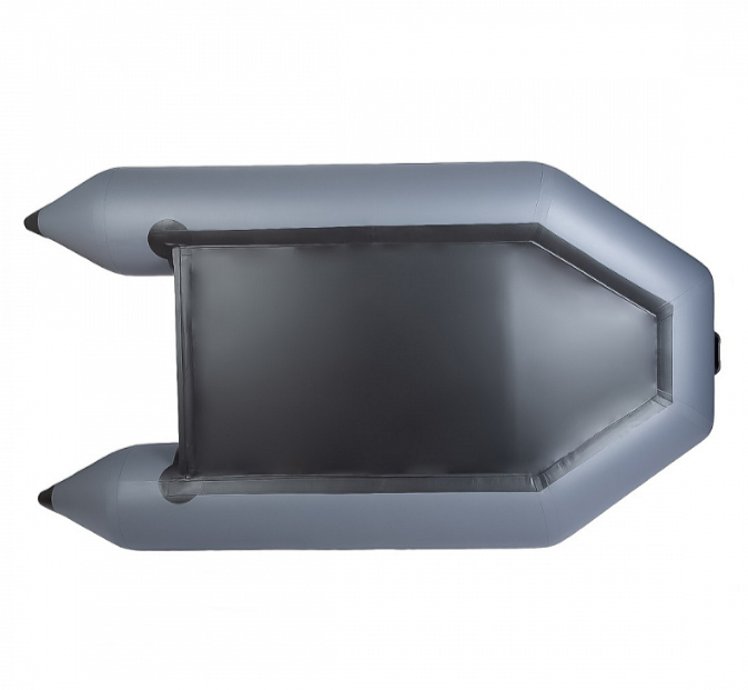 ЛОДКА НАДУВНАЯ YUKONA 230 TL (БЕЗ ПАЙОЛА) в Новокузнецке