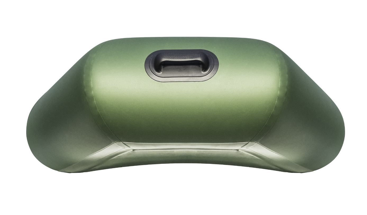 Лодка АКВА-МАСТЕР 260 в Новокузнецке