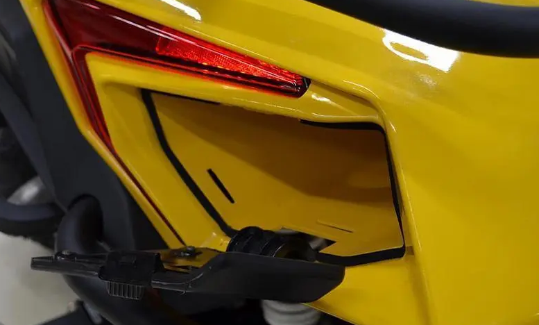 Квадроцикл HISUN GUARDIAN 400L /LONG в Новокузнецке