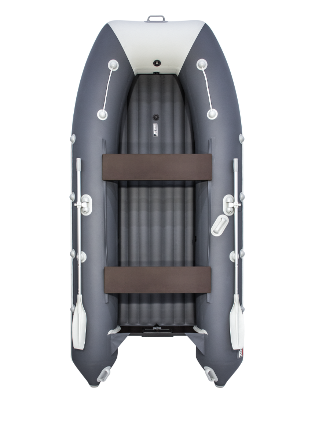 Лодка Таймень lx 3600 нднд в Новокузнецке