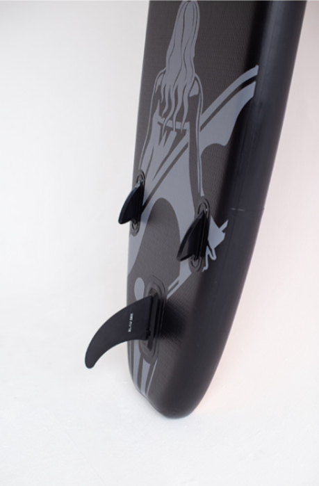 НАДУВНОЙ SUP-BOARD MOONLIGHT 11,6 в Новокузнецке