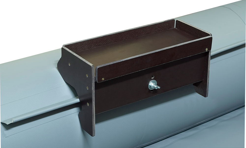 Столик на ликтрос №8 315 мм в Новокузнецке