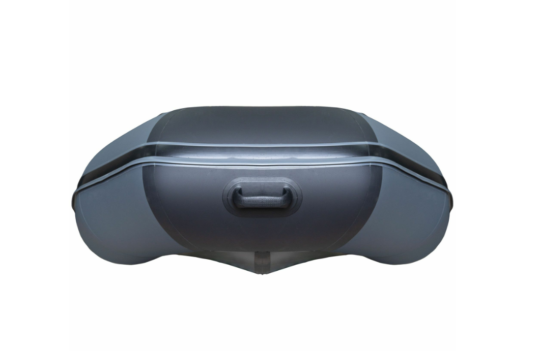 Лодка Таймень nx 3200 скк в Новокузнецке