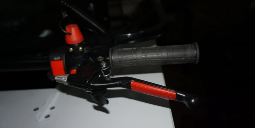 Мотобуксировщик XTREME-MOTORS "Полюс-2" Зима 15 л.с. в Новокузнецке