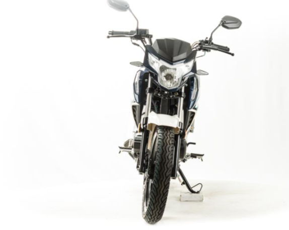 Мотоцикл MOTOLAND (МОТОЛЕНД) FIGHTER 250 в Новокузнецке