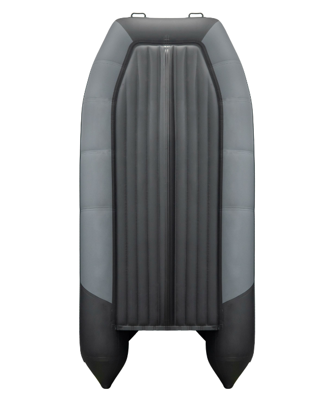 Лодка Таймень RX 3700 НДНД в Новокузнецке