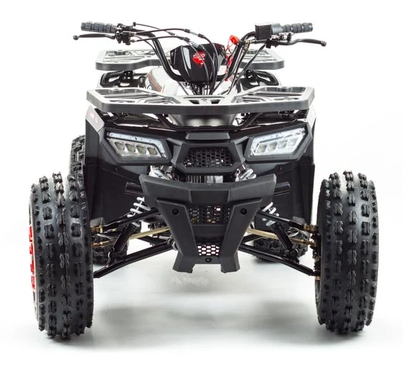 Квадроцикл PROMAX WILD 175 в Новокузнецке