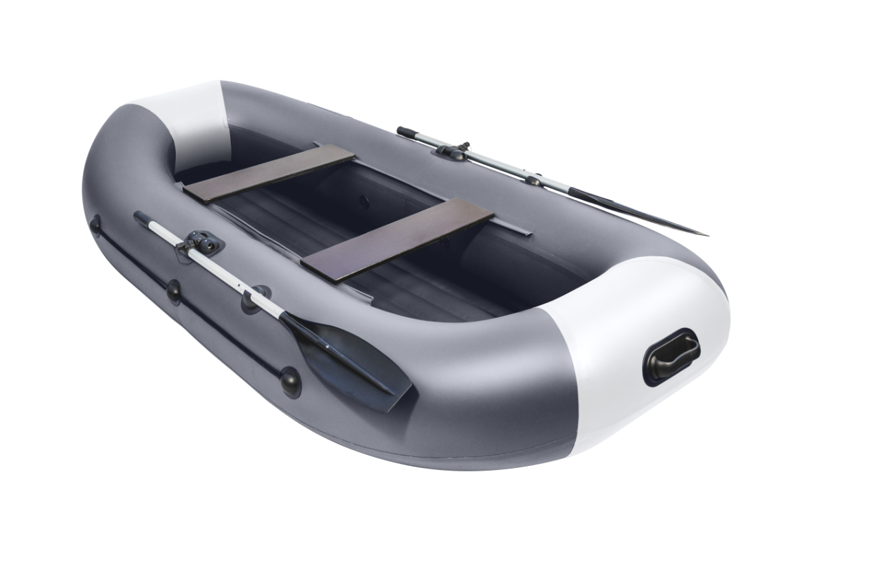 Лодка Таймень LX 290 НД в Новокузнецке