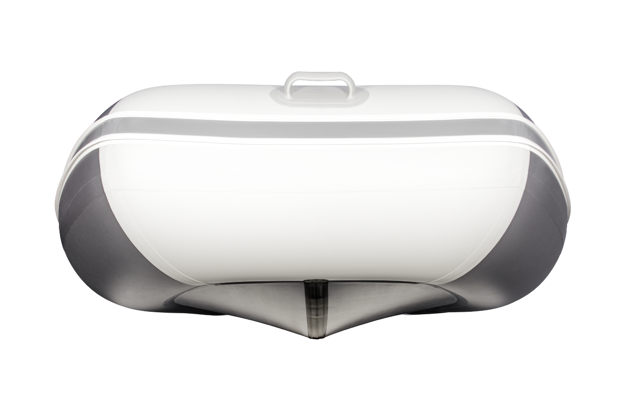 Лодка Таймень LX 3400 СК в Новокузнецке