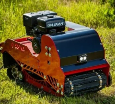 Мотобуксировщик Сила 500 9 л.с. в Новокузнецке