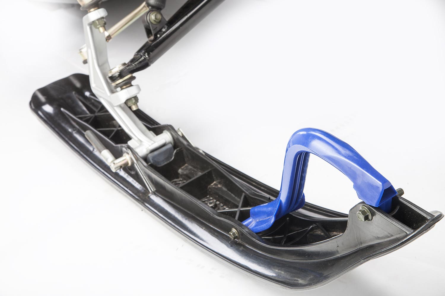 Снегоход STELS Капитан-200 Long в Новокузнецке