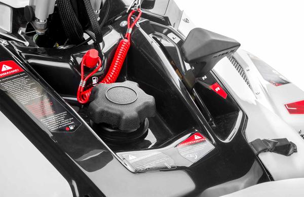 Снегоход STELS ВИТЯЗЬ SA800 2.0 в Новокузнецке