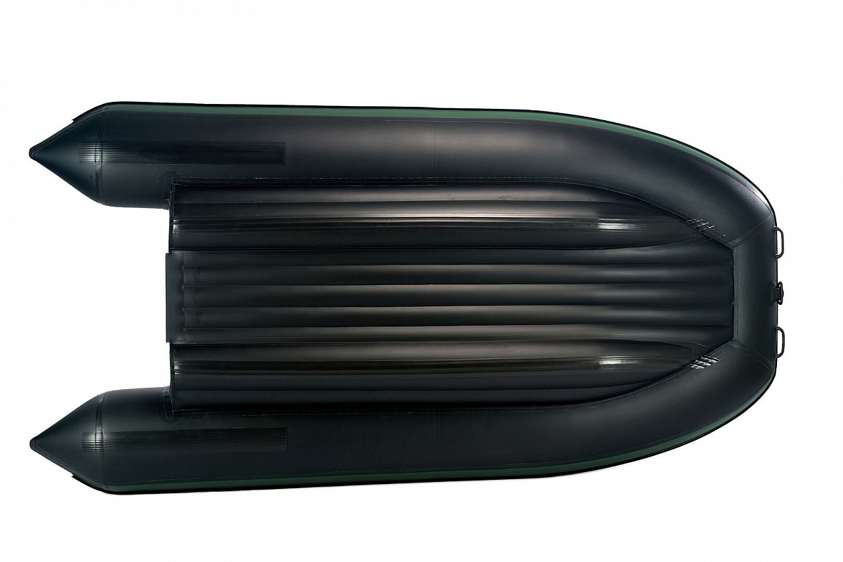 Лодка MISHIMO FAMILY LITE DF 430 в Новокузнецке