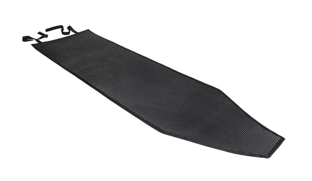 Коврик EVA Proff АКВА 3400 НДНД в Новокузнецке