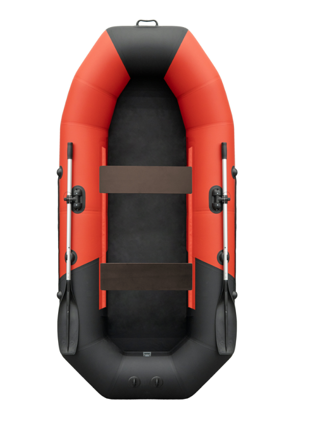 Лодка Таймень NX 270 в Новокузнецке