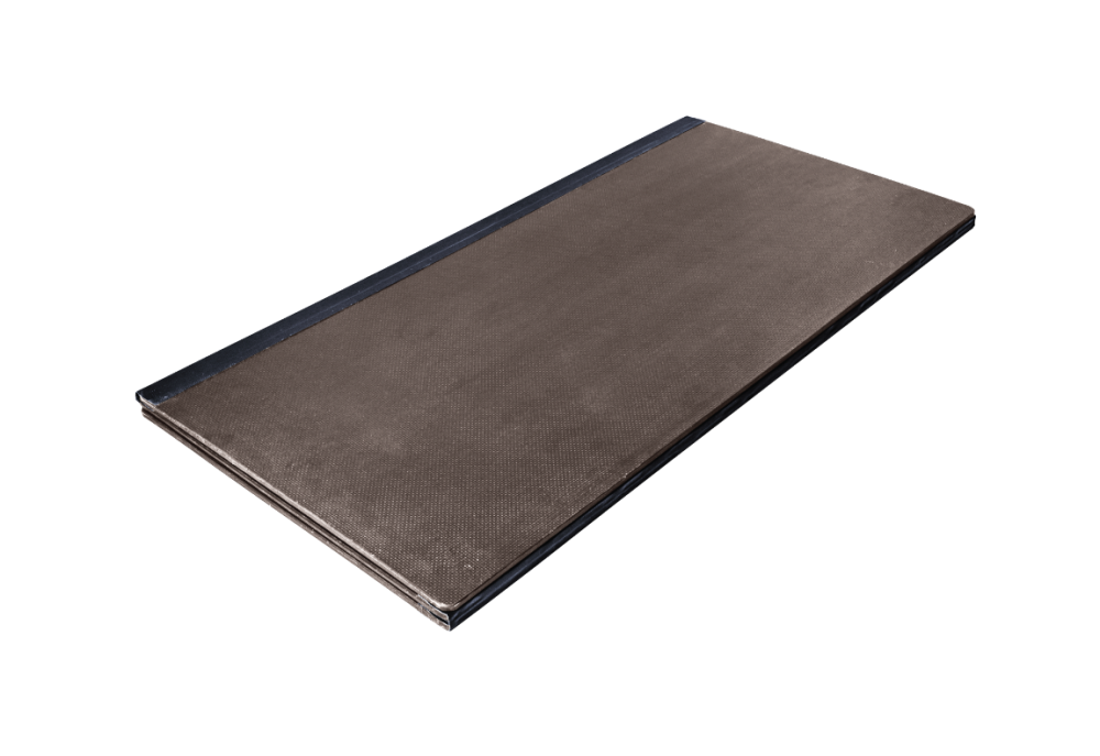 Вкладка МАСТЕР из 3-х частей в Новокузнецке