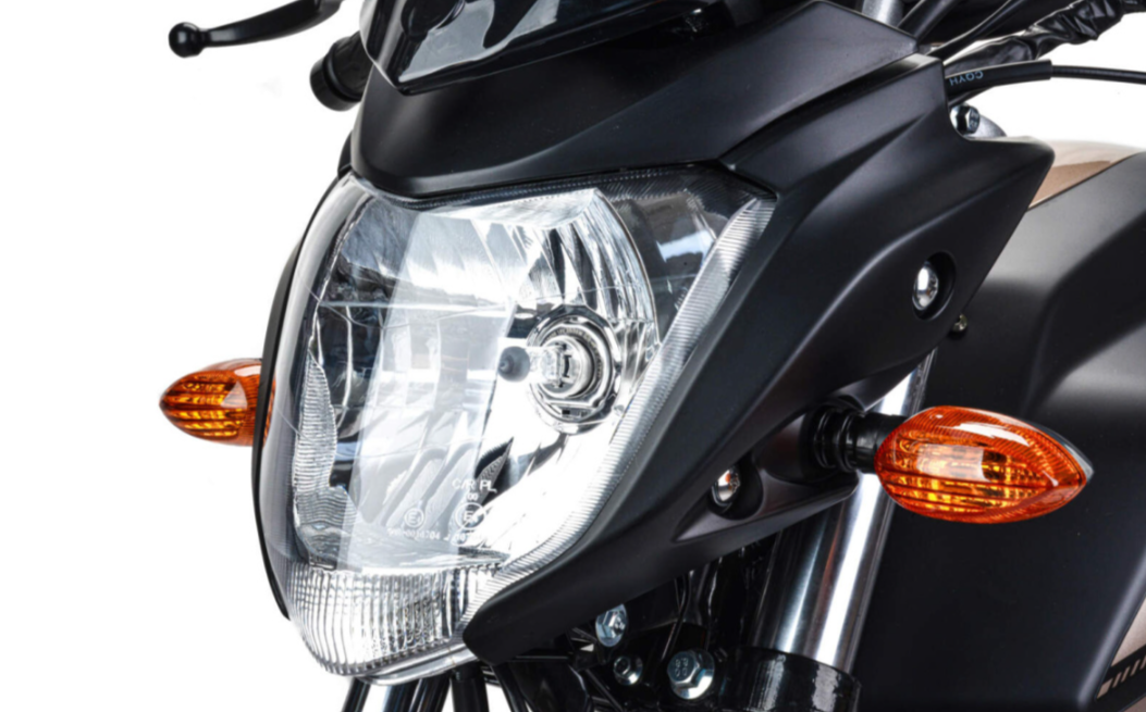 Мотоцикл MOTOLAND (МОТОЛЕНД) 300 BANDIT в Новокузнецке