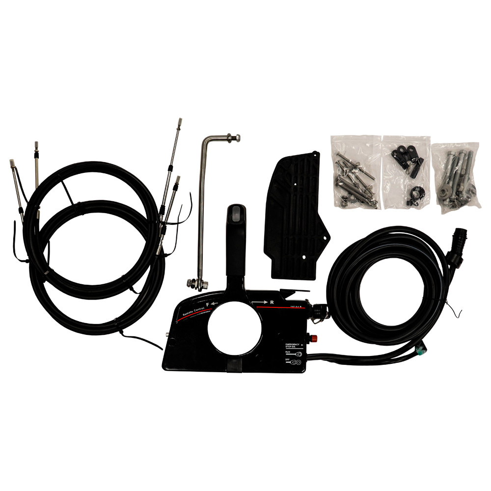 ЛОДОЧНЫЙ МОТОР TOYAMA F20AFWS-EFI в Новокузнецке