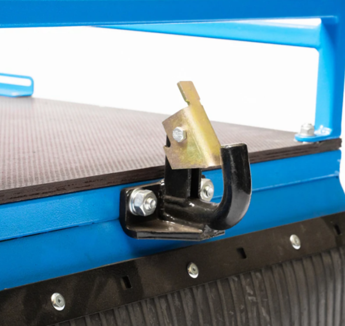 Мотобуксировщик НЕВА МС6-YAMAHA (MX300) PRO с реверсом в Новокузнецке