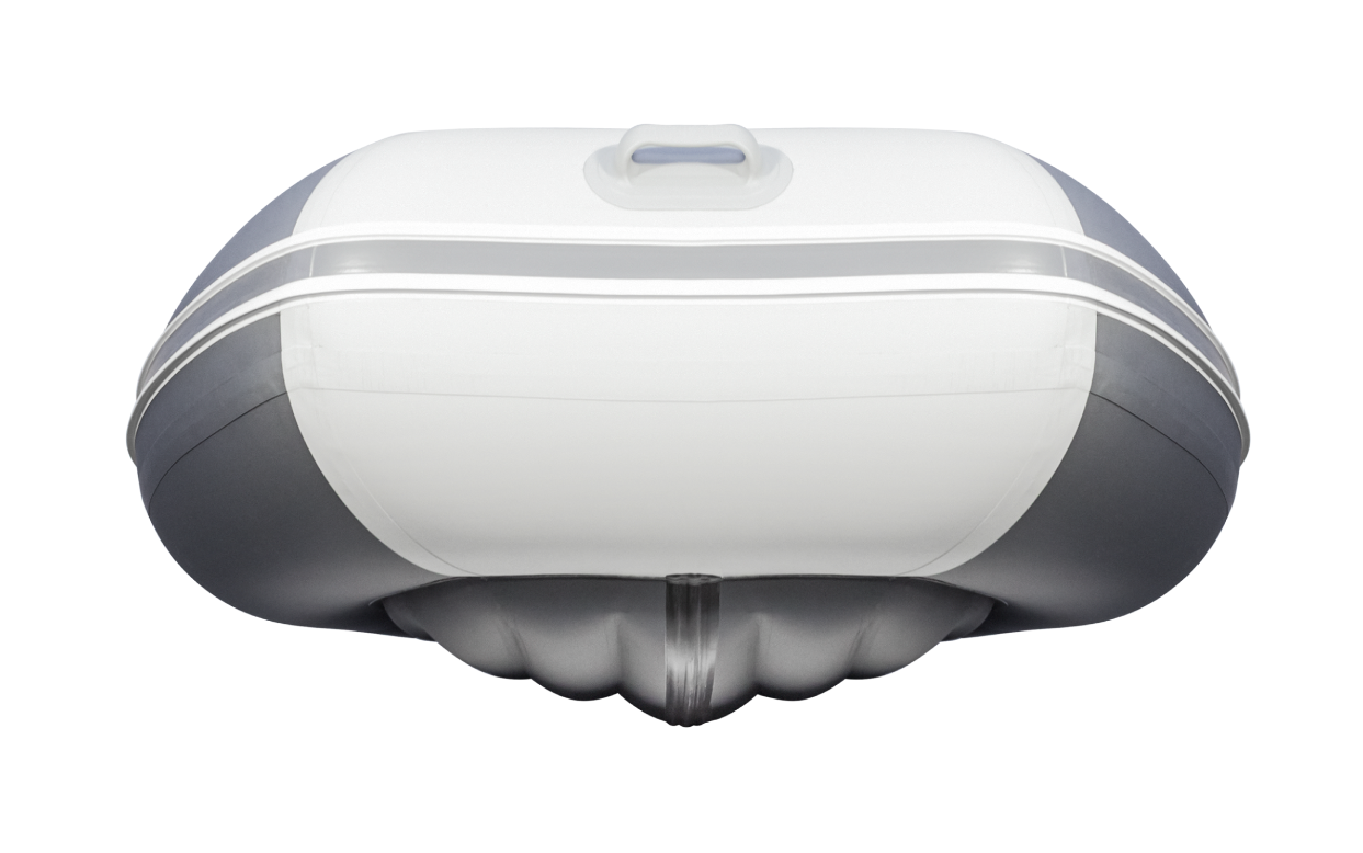 Лодка Таймень lx 3600 нднд в Новокузнецке