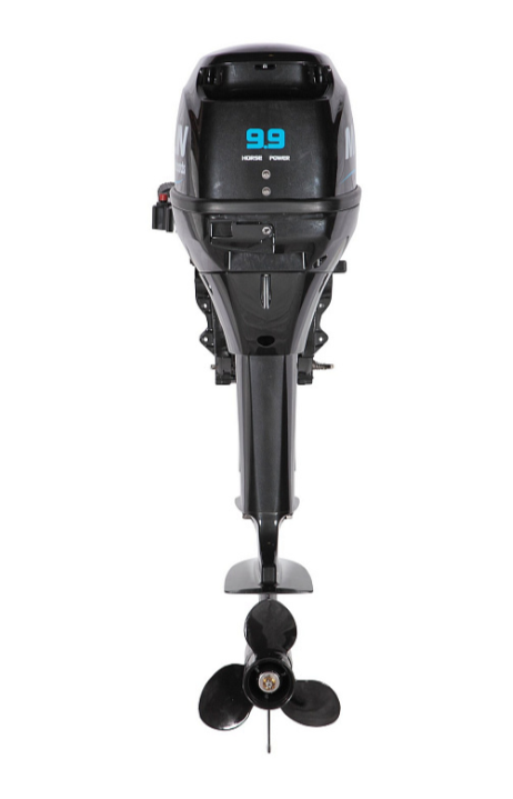 Лодочный мотор MARLIN MF 9.9 AWRS в Новокузнецке