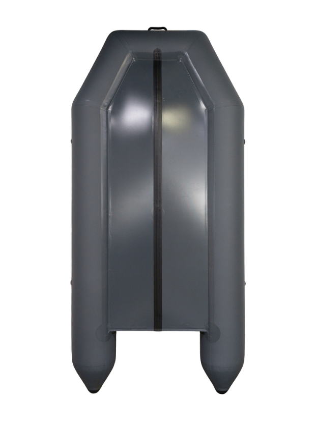 Лодка БАРС 2800 Слань-книжка киль в Новокузнецке