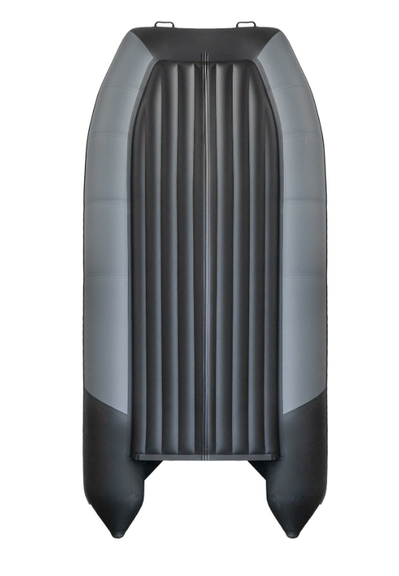 Лодка Таймень RX 4100 НДНД в Новокузнецке